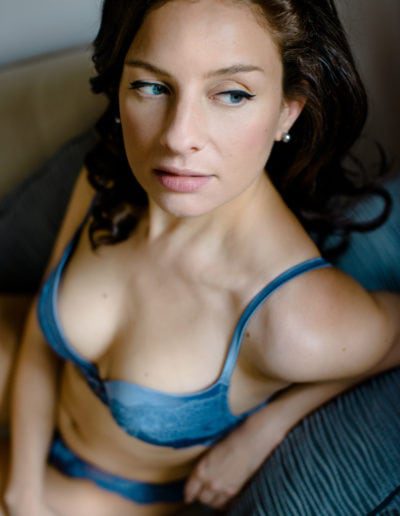 Mia Elysia Escort Portrait