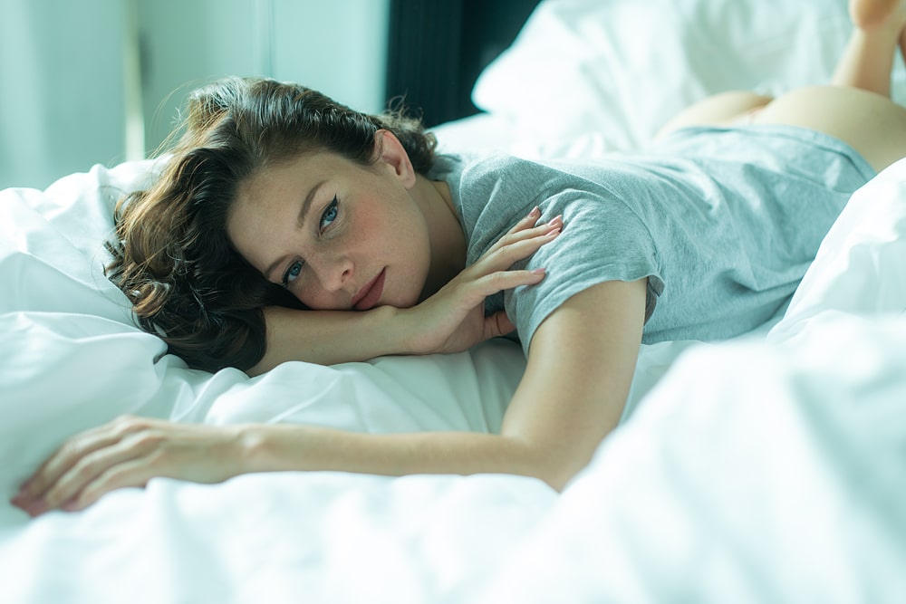 Mia Elysia Independent Escort Bonn Köln Düsseldorf Berlin Frankfurt Mia Elysia Independent Escort Bonn Köln Düsseldorf Berlin Frankfurt