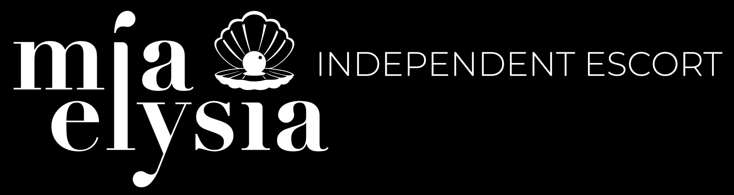 Mia Elysia - Independent Escort in Deiner Stadt